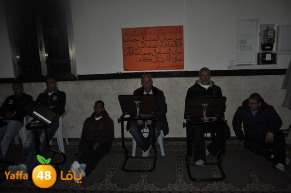 omsiya imaniya jabilyia (30).JPG